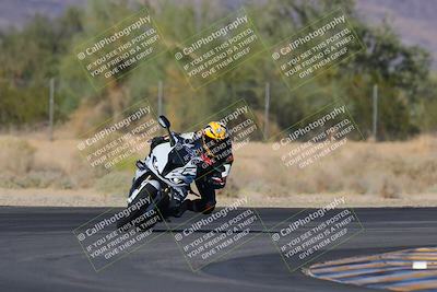 media/Nov-11-2023-SoCal Trackdays (Sat) [[efd63766ff]]/Turn 7 (2pm)/